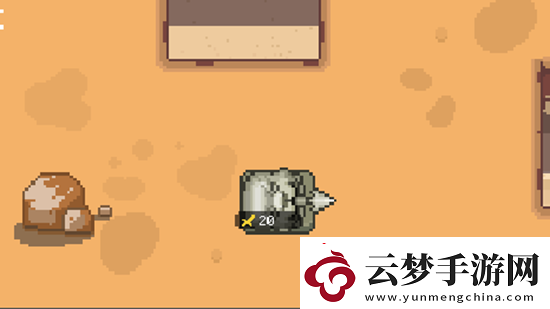 雞機(jī)械綠洲獅氏矢石塔詳解