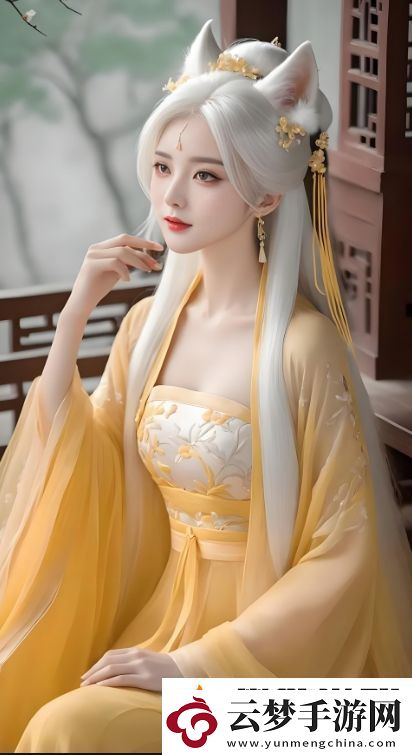 如何規(guī)劃一場(chǎng)完美的國(guó)產(chǎn)精品久久久久久日日游香港