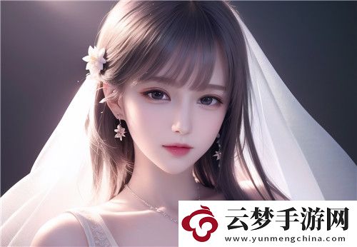 臭小子姨媽腰快斷了第12集