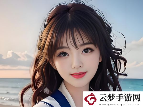 抱著媽媽坐車后排去旅游：如何讓長(zhǎng)途旅行更舒適與溫馨
