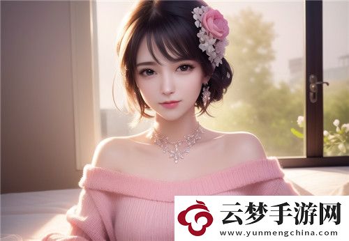 成全影視大全在線觀看國(guó)語(yǔ)