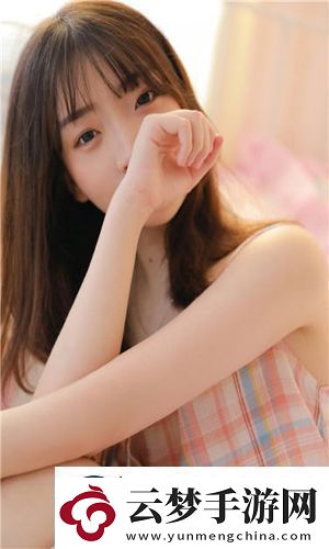 我被吃藥的公狂躁3小時半