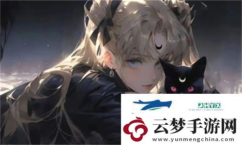 提槍直入兩扇門視頻