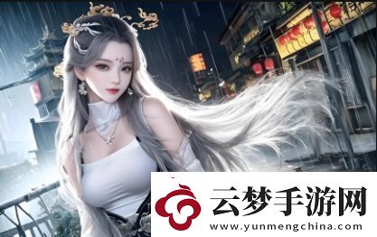 千人千色T9與傳統(tǒng)T9輸入法的區(qū)別分析