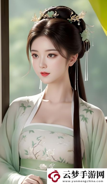 二次元?jiǎng)×疫\(yùn)動游戲推薦