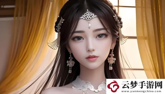 青稞直播的未來發(fā)展方向是什么