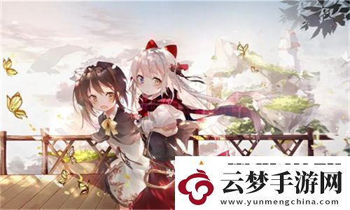 數(shù)字時代的溝通變革！gb14may18DX