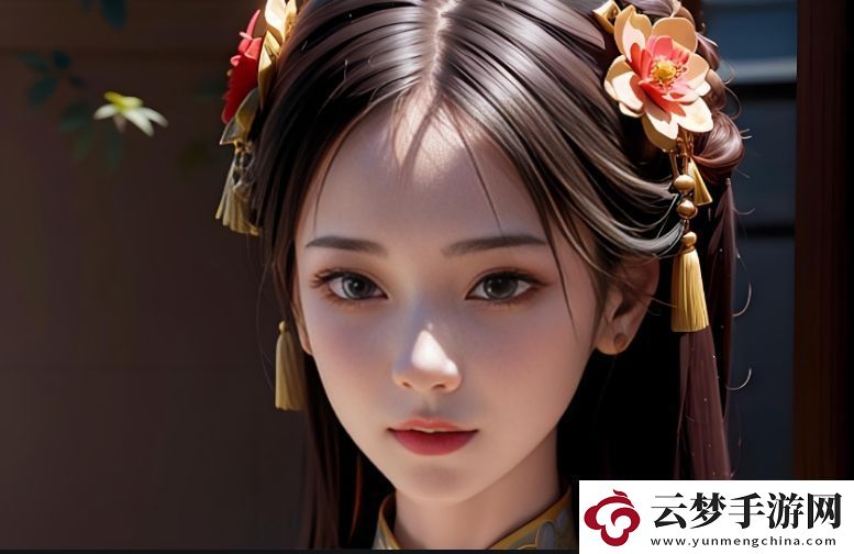 “播放么么么么么么么么”現(xiàn)象