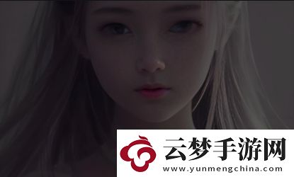 國(guó)產(chǎn)MAX3232芯片如何幫助電子產(chǎn)品實(shí)現(xiàn)高效穩(wěn)定的串口通信