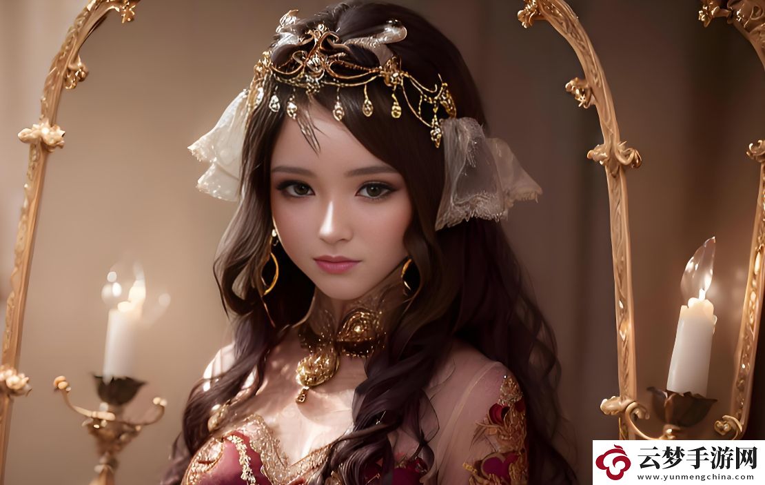 大地資源網(wǎng)如何快速更新免費播放視頻