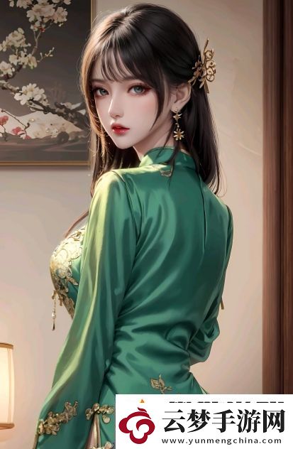 如何選擇適合自己的黃金站app免費(fèi)版該注意哪些細(xì)節(jié)