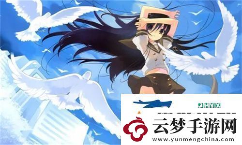 熱血沸騰！痞野糙漢最狠的5個(gè)cp