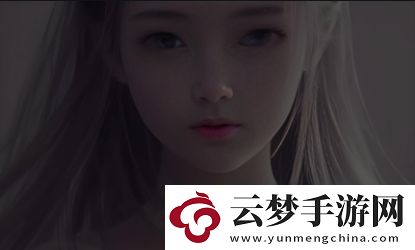 深入后室2.0版本的恐怖體驗(yàn)