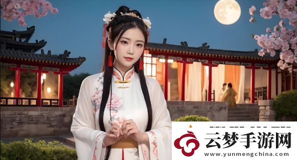 國(guó)產(chǎn)做受
