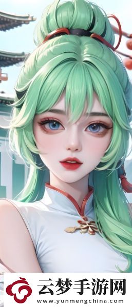 納西妲為何成為絡(luò)文化中的重要角色