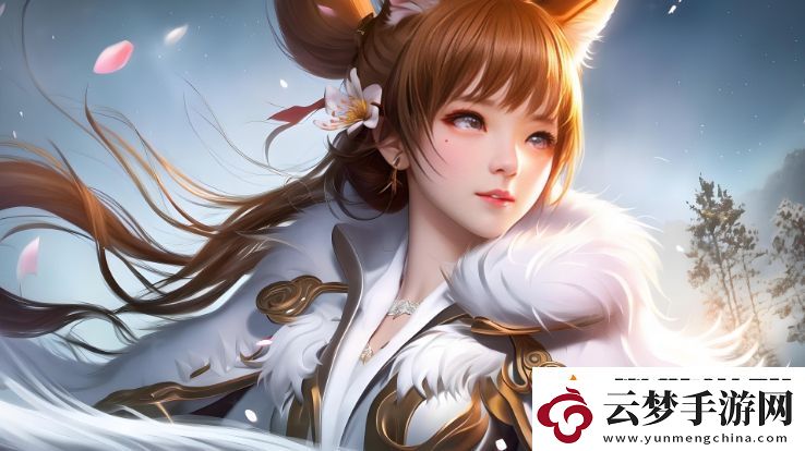暴躁阿姨的CS