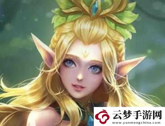 一把抓住王昭君的兩只兔子