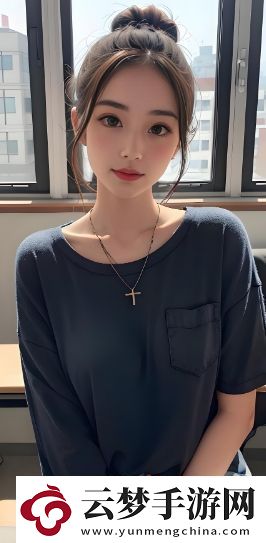 美國人與動物膠配方有幾種