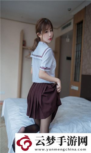 **AV精品一區(qū)二區(qū)三區(qū)gif細(xì)節(jié)動(dòng)人心弦，網(wǎng)友：開啟沉浸式感官體驗(yàn)！