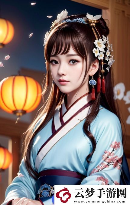 為什么一旦發(fā)生過(guò)性行為就很難分手：從心理、生理到社交多角度解析