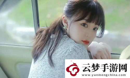 日本免費(fèi)SaaS