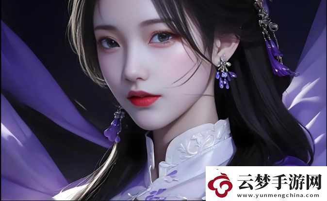 夫妻插秧的38種方法圖片大全