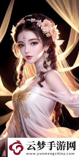 如何開啟禁漫天官方傳送門