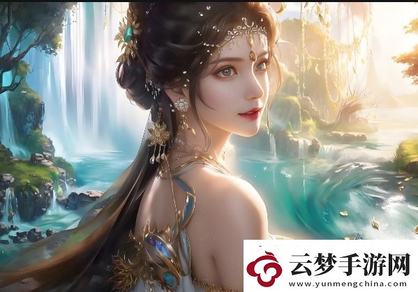 女性三角毛毛區(qū)長硬疙瘩是怎么回事
