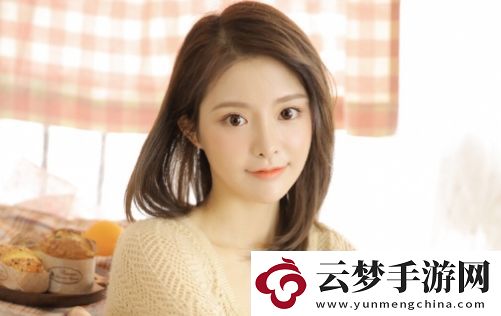 亞洲尺碼和歐洲尺碼專線如何快速換算
