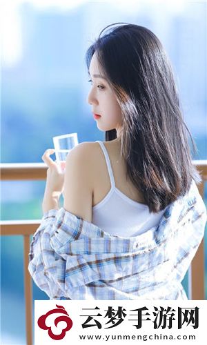 日本免費三色電費2024年電費的變化，網(wǎng)友：探討背后影響生活的深層原因！