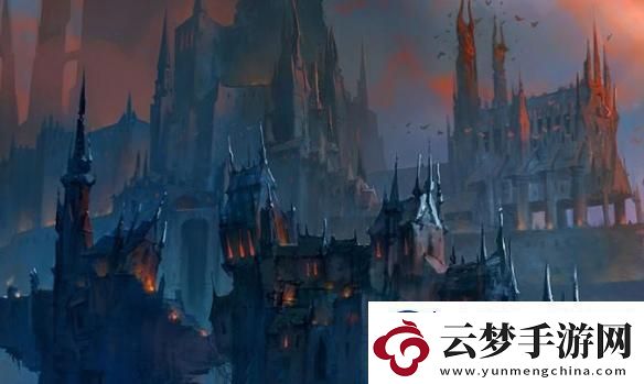 魔獸世界得力的管家任務(wù)怎么完成得力的管家任務(wù)攻略