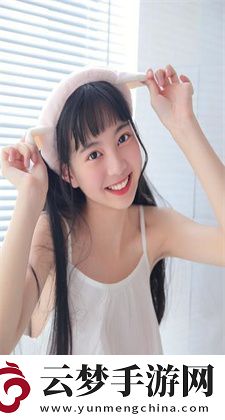 寶寶才兩根手指就疼哭了怎么回事