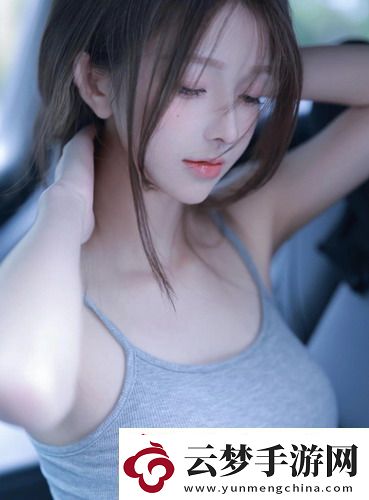 二人世界高清免費(fèi)版在線觀看
