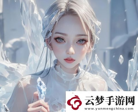 Omofun品牌全解析