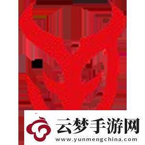 上海Major