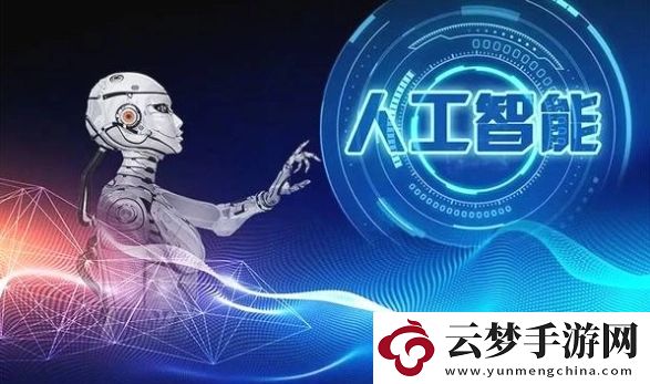 神碼ai智能寫作官網(wǎng)入口