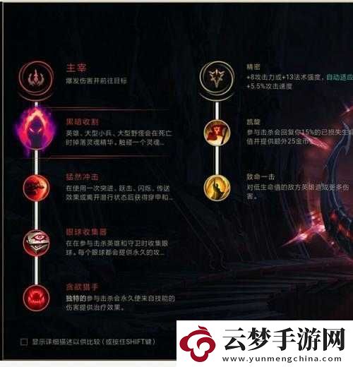 LOL亞索禁用補(bǔ)償輕松領(lǐng)取攻略