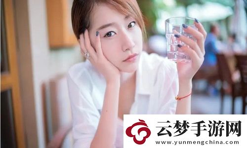 成品網(wǎng)站1688入口網(wǎng)頁版怎么進(jìn)