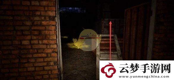 潛行者2害群之馬任務(wù)怎么做