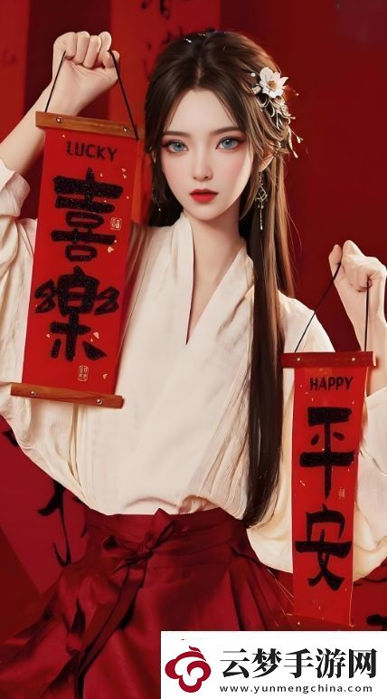 歐洲尺碼與中文尺碼的對(duì)應(yīng)關(guān)系解析