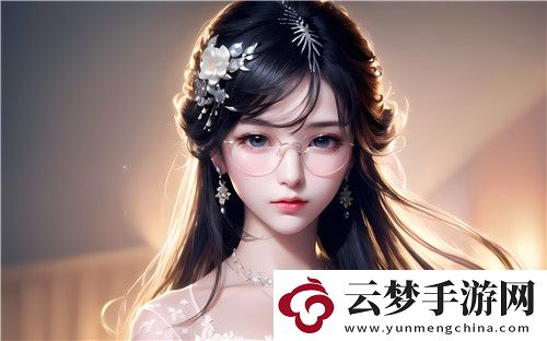 7k7k高清電視劇在線觀看的魅力