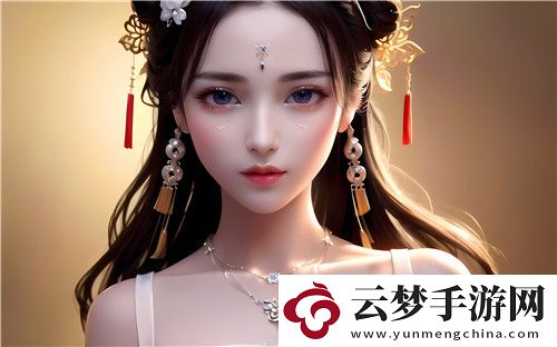 四個(gè)人換著來免費(fèi)觀看第一季