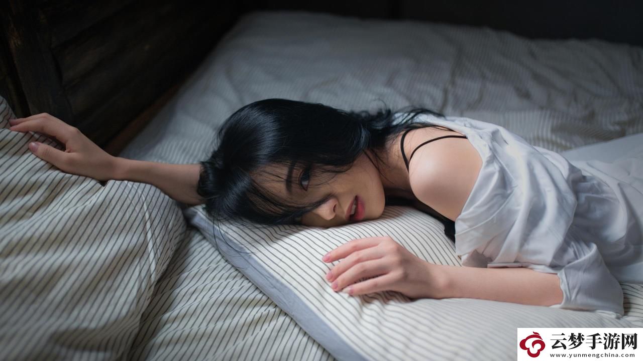 四虎在線最新地址4hu
