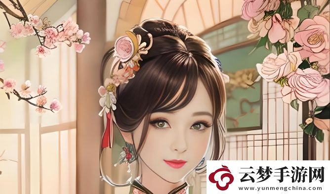 九·幺老款的文化價(jià)值與市場(chǎng)潛力分析