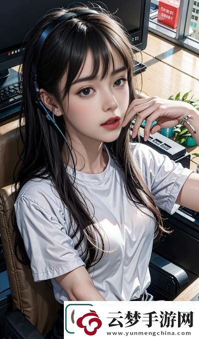 成品人和精品人的區(qū)別9點(diǎn)如何從中看清你的職場(chǎng)發(fā)展方向