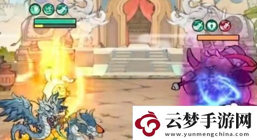 尋道大千最強(qiáng)推圖陣容搭配推薦