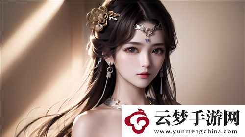 陌陌影視在線觀看高清完整版——深度解讀熱門影視新潮流！