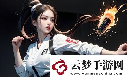如何在B站免費(fèi)觀看MV和真人直播