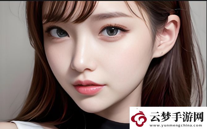 天堂jmcomicron.mic官網如何為用戶提供創(chuàng)新數字解決方案