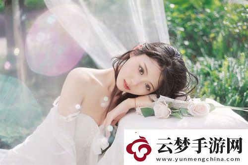 母親開(kāi)始慢迎迎合小心孩子！友